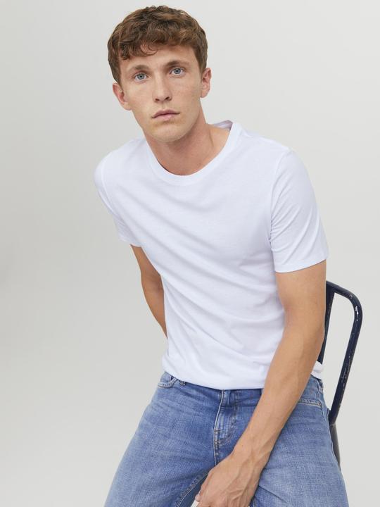 Immagine prodotto Jack & Jones Basic (L)