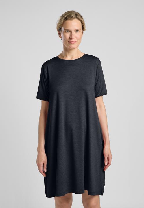 Actual product image Jack Wolfskin Travel Dress (XS)