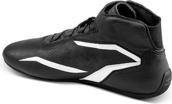 Actual product image Sparco Formula (36)