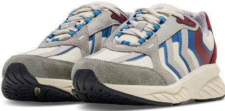 Image du produit hummel REACH LX 6000 URBAN (41)