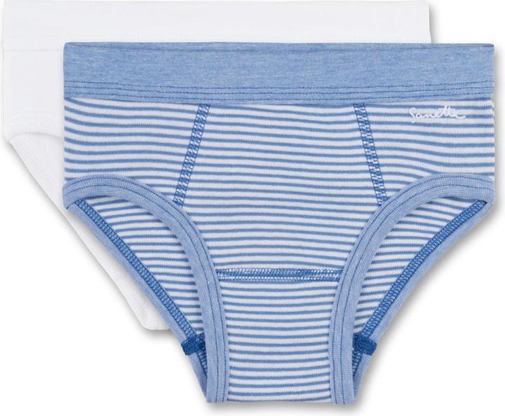 Immagine prodotto Sanetta DP 3000011+333727 (128, confezione da 4)