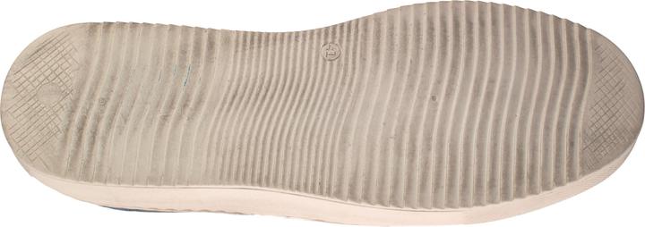 Actual product image Mjus 379101-202-0001 (46)