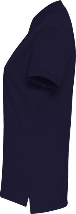 Actual product image Asquith & Fox UTRW5354 P (XXL)