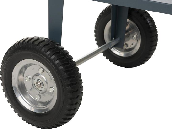 Image du produit Herstera Urban Garden Trolley