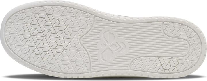 Produktbild hummel Derby Court Lc Jr (36)