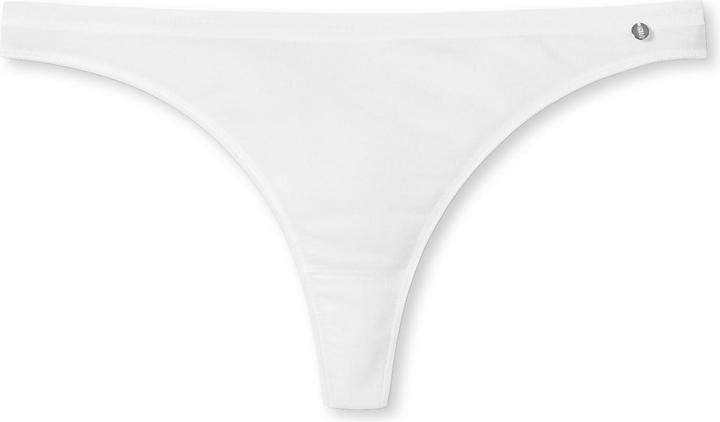 Produktbild Schiesser 95/5 String (44, Einzelpack)