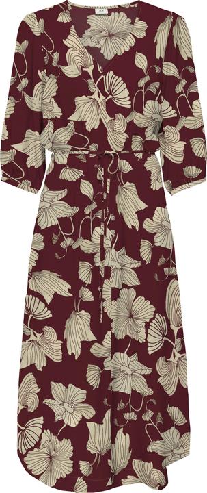 Actual product image JdY JDYTROYA Midikleid Kleid (XL)