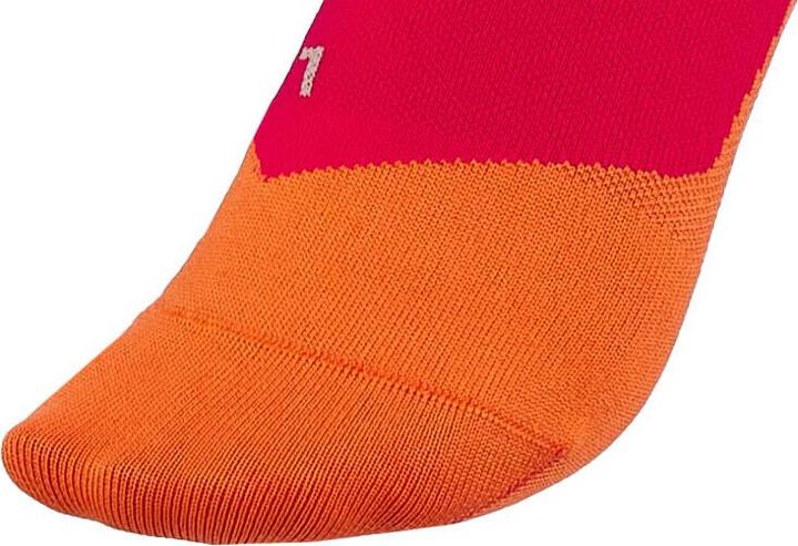 Actual product image Falke RU5 Invisible (39 - 40)