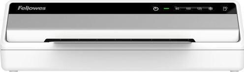 Produktbild Fellowes Saturn 3i (80 - 125 µm, A4)