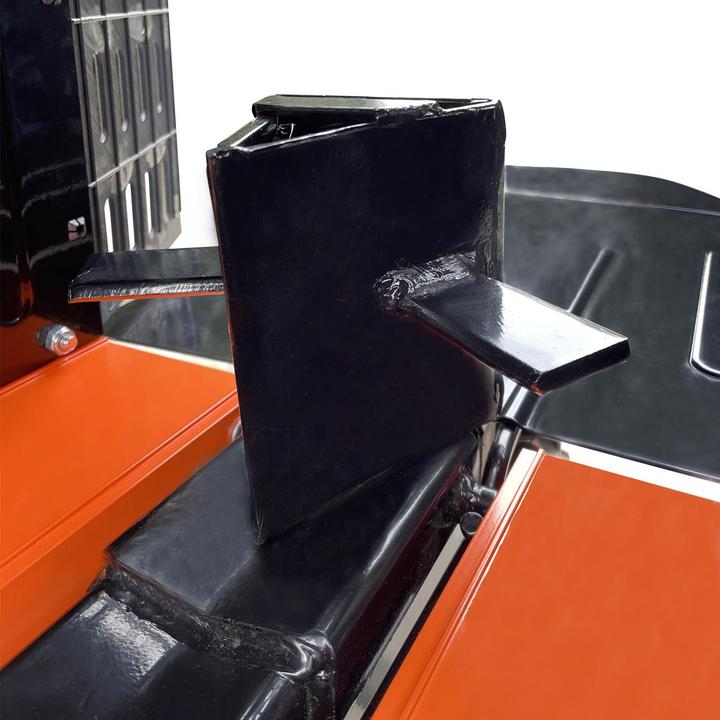 Image du produit Fuxtec FX-HS26