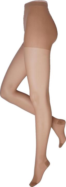 Immagine prodotto Levee Comfort 20 Collant, colore 238 pelle, taglia 45-47 (20 DEN, 45 - 47)