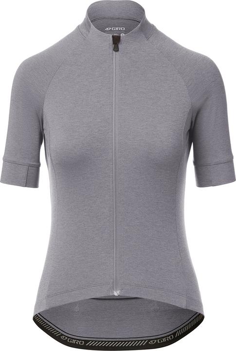 Giro W New Road Jersey