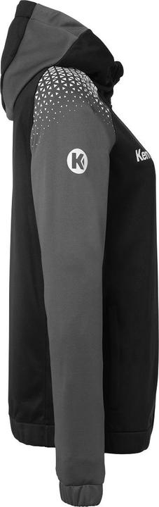 Immagine prodotto Kempa Kapuzenjacke Ambition 28 Women (M)