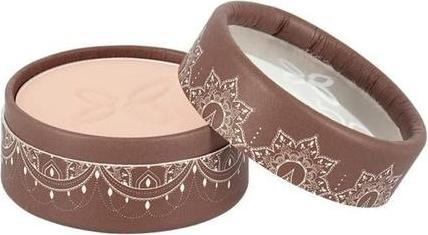 Immagine prodotto Boho Ombretto beige chiaro (Light Beige)