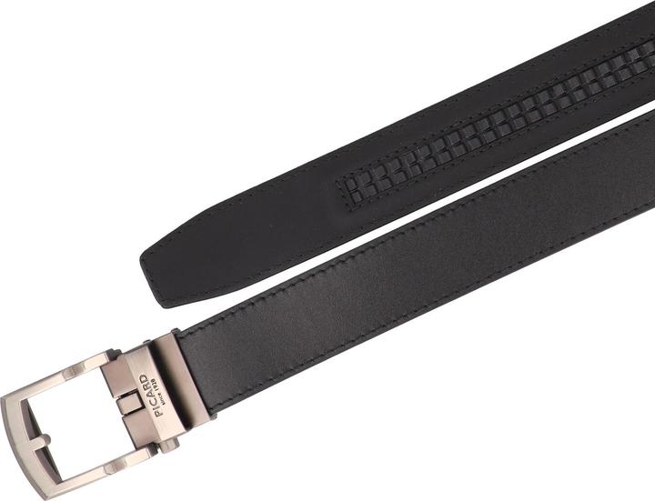 Produktbild Picard Belt 7 Gürtel Leder