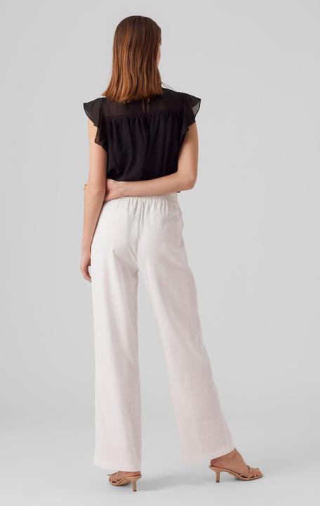 Actual product image Vero Moda Trousers (34)