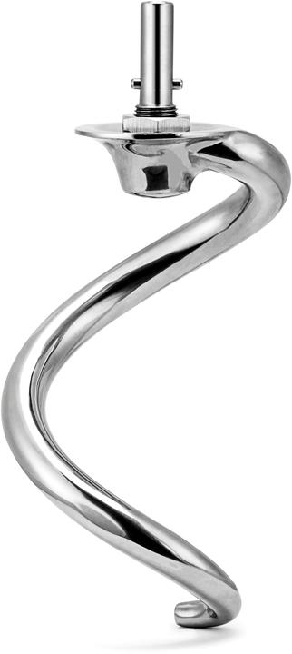 Kitchen appliance accessories