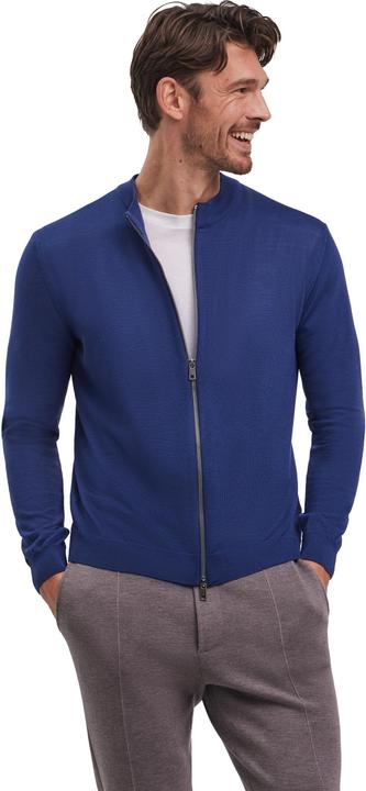 Falke Herren (M)
