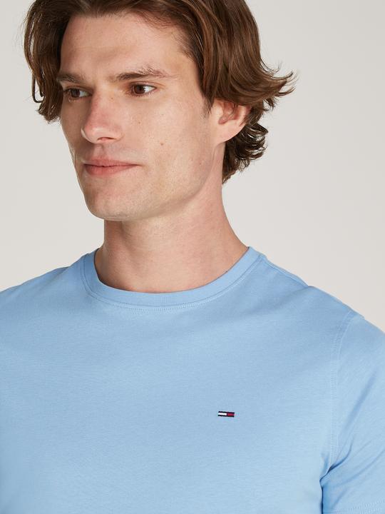 Immagine prodotto Tommy Jeans 10019870 (L)
