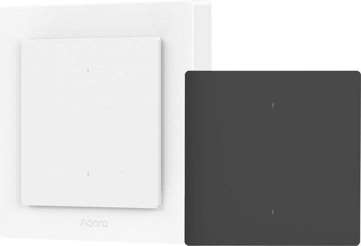 Produktbild Aqara Lichtschalter H2