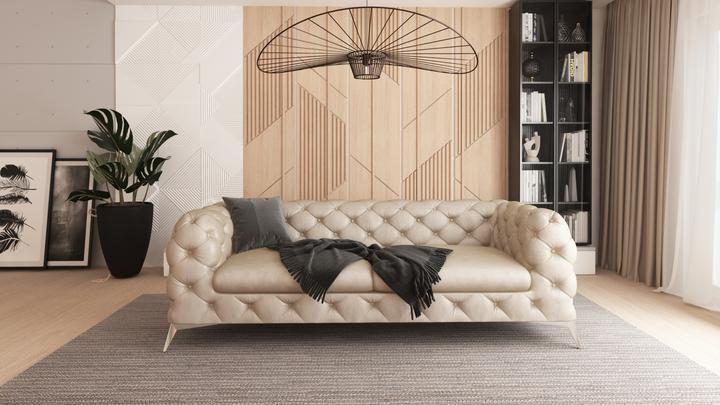 Immagine prodotto Ropez Chelsea (3 posti)