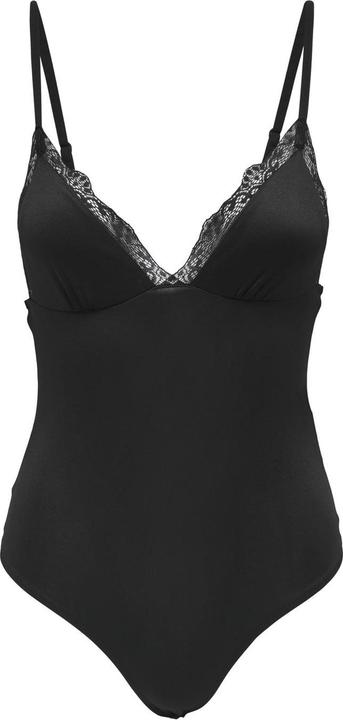 Produktbild Only Träger Body (XS)