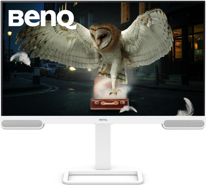 Actual product image BenQ EW3290U 31.5IN 3840X2160 (3840 x 2160 Pixels, 31.50")