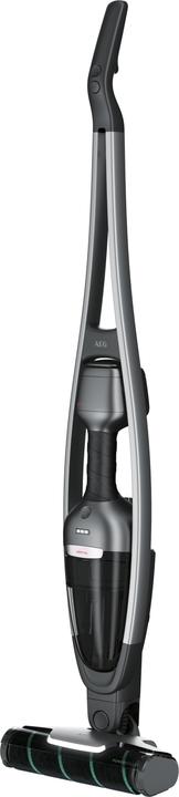 Productafbeelding AEG Electrolux QX9-1ULT Accu Stofzuiger