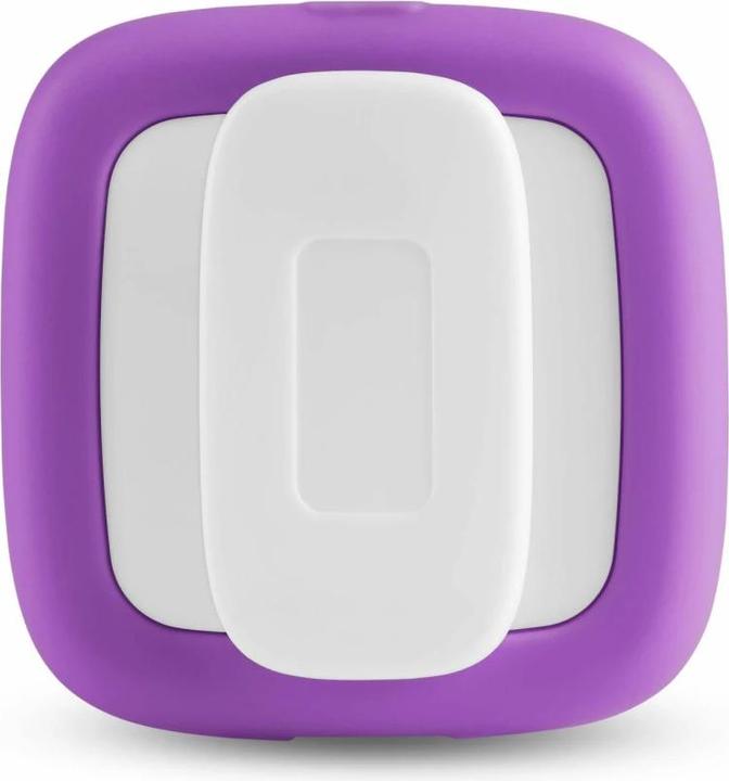 Immagine prodotto Livia Soluzione per i crampi mestruali Viola