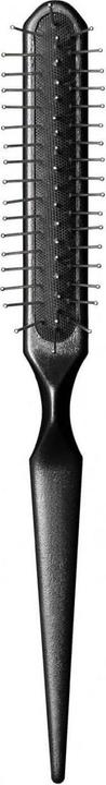 Produktbild Björn Axen Volume Brush styling & detangling