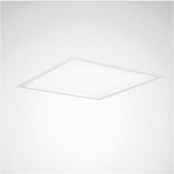 Image du produit Trilux Siella G8 M84 PW19 28-44/4ML-840 (4400 lm)