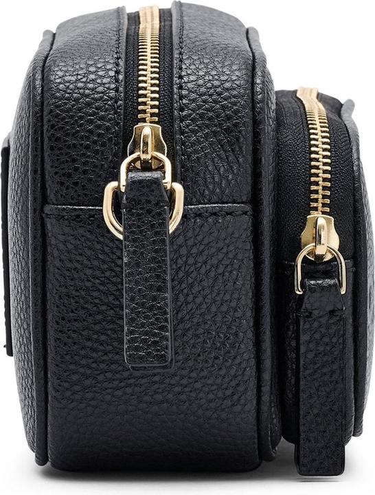 Immagine prodotto Marc Jacobs Borse... Nero