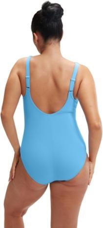 Image du produit Speedo V Neck Maternity U Back (XL)