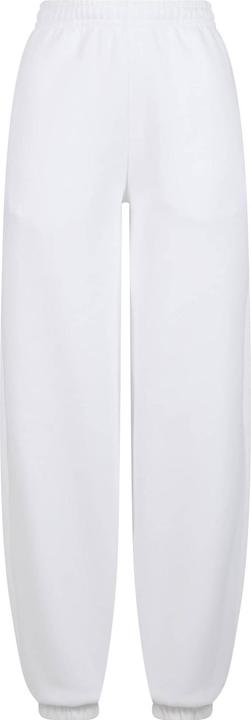 Build Your Brand Trainingshose (5XL)