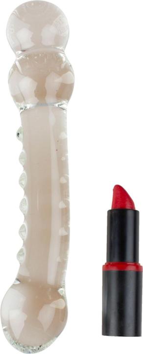 Image du produit Fifty Shades of Grey Drive Me Crazy