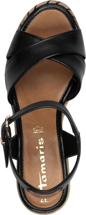 Produktbild Tamaris Sandalette (38)