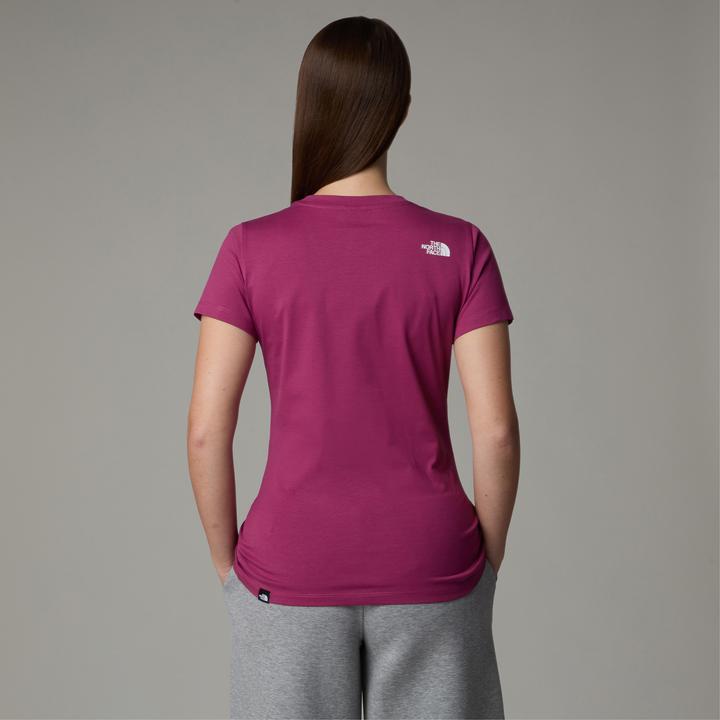 Produktbild North Face Simple Dome (XS)