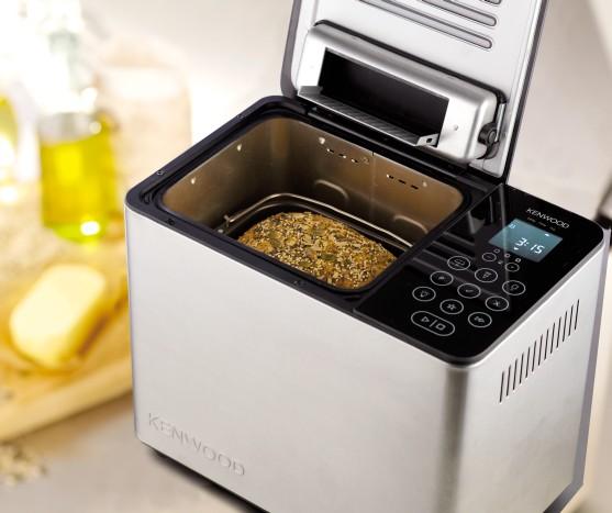 Immagine prodotto Kenwood Bm 450