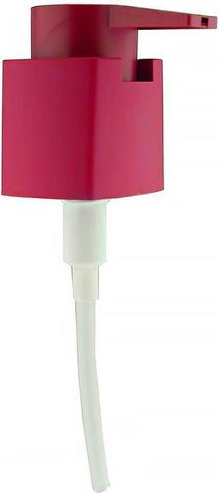 Immagine prodotto Wella Pompa per SP Shine Define