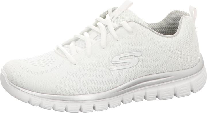 Produktbild Skechers Graceful (36)