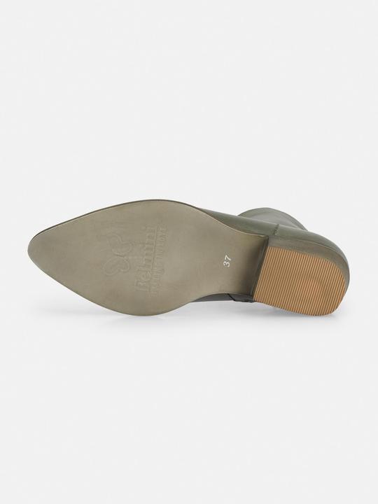 Actual product image Felmini Stiefelette (40)