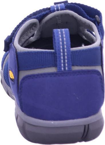 Actual product image Keen Y Seacamp II Cnx (37)