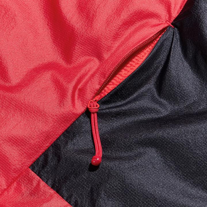 Immagine prodotto Berghaus MTN Arete LB (XL)