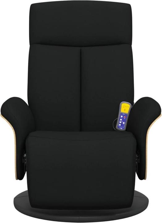 Image du produit VidaXL Gwenore