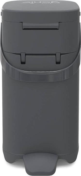 Actual product image LitterLocker PetGenie (Dog)