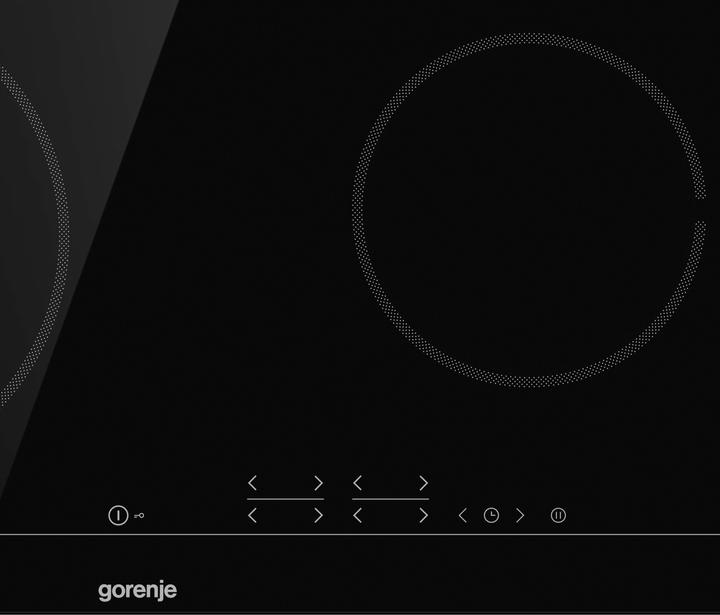 Produktbild Gorenje Jump Set Heissluft
