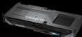 Image du produit Gigabyte Radeon RX 9060 XT Gaming OC (8 Go)