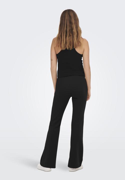 Image du produit Only Maman a émis des pantalons (XS)