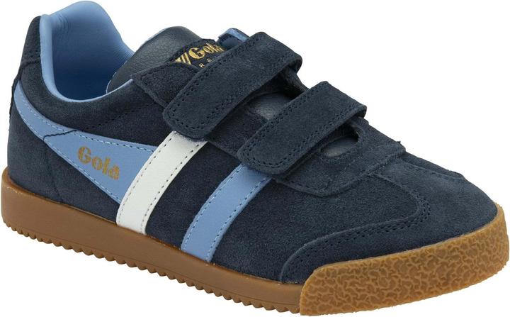 Produktbild Gola sneakers harrier strap (34)
