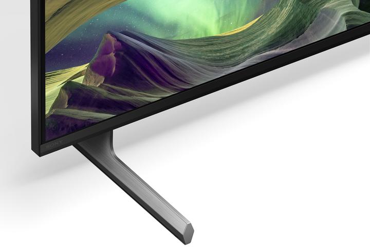Immagine prodotto Sony KD-55X85L (55", X85L, LED, 4K, 2023)